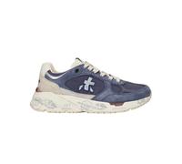Premiata - Infradito e Ciabatte - - Shoes - Donna - Multicolore - 41 EU