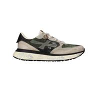 Premiata - Infradito e Ciabatte - - Shoes - Donna - Verde - 40 EU