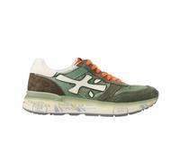 Premiata - Infradito e Ciabatte - - Shoes - Uomo - Multicolore - 40 EU