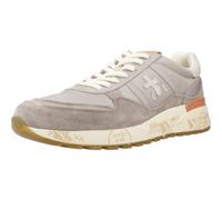 PREMIATA LANDECK 6609 41/Grigio