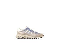 Premiata - Landeck 6802 Sneakers - -Shoes -Uomo -Multicolore -41 EU