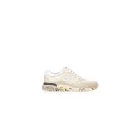 Premiata - Landeck Sneakers - - Shoes - Uomo - Bianco - 40 EU