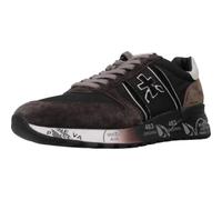 PREMIATA Lander 4951 Scarpa Sportiva Uomo Nero 42 EU