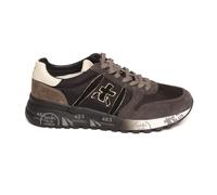 Premiata - Lander 4951 - - Shoes - Uomo - Marrone - 40 EU