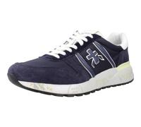 PREMIATA Lander 6634 Blu 41