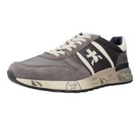 PREMIATA Lander 6906 Grigio 44