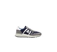 PREMIATA Lander 7203 43/Blu