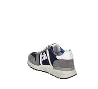 PREMIATA Lander 7203 44/Blu