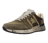 PREMIATA Lander 8009 8009 42 EU