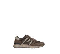 PREMIATA Lander 8410 Deportivo Lander 8410 44 EU