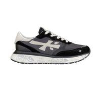 PREMIATA Lauryn 7479 41/Nero
