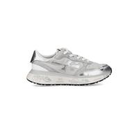 PREMIATA Lauryn 7482 41/Grigio