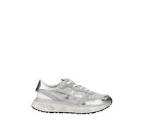 Premiata - Lauryn 7482 Sneaker - - Shoes - Donna - Grigio - 38 EU