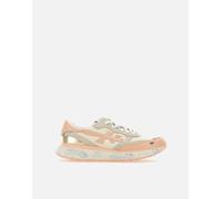 PREMIATA LAURYN_7483 41PD