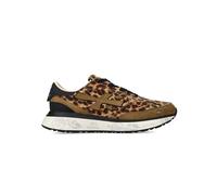 Premiata - Lauryn 7781 - - Shoes - Donna - Marrone - 36 EU