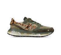 Premiata - Sneakers Donna Lauryn Var 7790