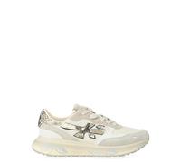 Premiata, ,Shoes ,Donna ,Multicolore ,36 EU Lauryn 8183