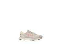 Premiata - Lauryn 8184 Sneaker - - Shoes - Donna - Grigio - 37 EU