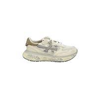 Premiata - Lauryn 8186 - - Shoes - Donna - Multicolore - 40 EU