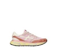 Premiata - Lauryn - - Shoes - Donna - Multicolore - 38 EU