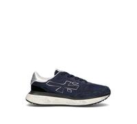 PREMIATA LAURYN Sneaker donna blu 38