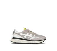 PREMIATA LAURYN Sneaker donna grigia 37