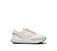 PREMIATA LAURYN Sneaker donna panna 40