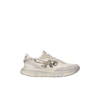 Premiata - Lauryn Sneakers - - Shoes - Donna - Bianco - 39 EU