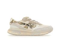 Premiata, ,Shoes ,Donna ,Beige ,41 EU Lauryn 8183