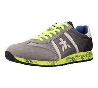 PREMIATA Lucy 1313E Grigio 42