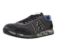 PREMIATA Lucy