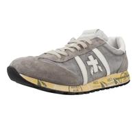 PREMIATA Lucy 8187 8170 40 EU