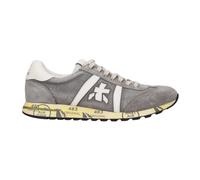 Premiata - Lucy 8187 Sneakers - -Shoes -Uomo -Grigio -41 EU