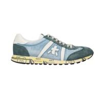 PREMIATA Lucy 8188 8188 43 EU