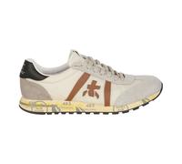 Premiata - Lucy 8189 - - Shoes - Uomo - Multicolore - 44 EU