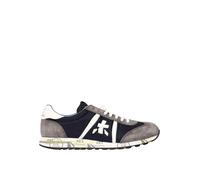 Premiata - Lucy Sneakers - -Shoes -Uomo -Multicolore -41 EU