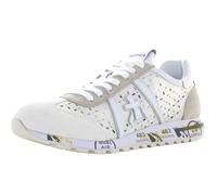 PREMIATA LUCYD 6669-37