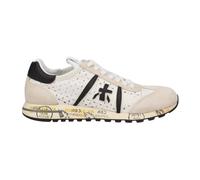 Premiata - Lucyd 7413 - -Shoes -Donna -Multicolore -39 EU