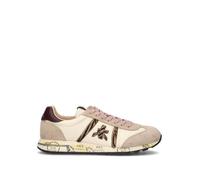 PREMIATA LUCYD Sneaker donna beige 36