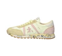 Premiata - Lucyd Sneakers - - Shoes - Donna - Multicolore - 38 EU