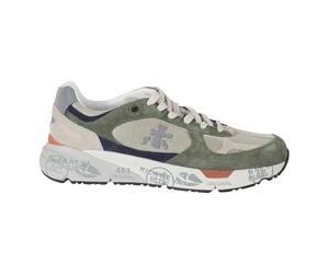 Premiata - Mase 25 - - Shoes - Uomo - Multicolore - 40 EU
