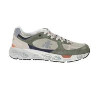 Premiata - Mase 25 - - Shoes - Uomo - Multicolore - 44 EU