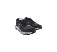 Premiata - Mase 25 Sneakers - - Shoes - Uomo - Blu - 40 EU