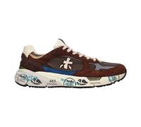 Premiata - Mase 25 Sneakers - - Shoes - Uomo - Multicolore - 43 EU
