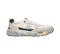 Premiata - Mase 25 Sneakers - - Shoes - Uomo - Multicolore - 45 EU