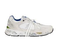 PREMIATA Mase 6621 Ltd 41/Bianco