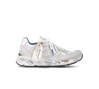 PREMIATA Mase 6621 Ltd 44/Bianco