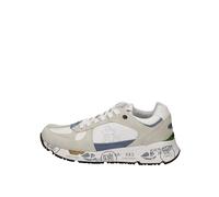 PREMIATA Mase 6625 40/Bianco