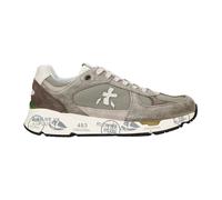 Premiata - Mase 6627 - -Shoes -Uomo -Multicolore -40 EU