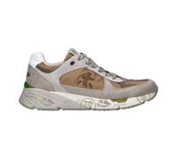 Premiata - Mase 7240 - - Shoes - Uomo - Multicolore - 40 EU